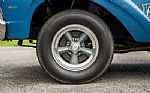 1963 F100 Unibody Thumbnail 75