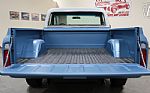 1968 C10 Thumbnail 5