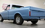 1968 C10 Thumbnail 21