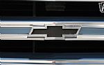 1968 C10 Thumbnail 45
