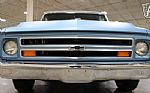 1968 C10 Thumbnail 46