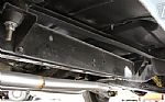 1968 C10 Thumbnail 59