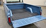 1968 C10 Thumbnail 61
