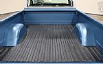 1968 C10 Thumbnail 62