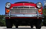 1965 1200 Thumbnail 2