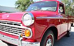 1965 1200 Thumbnail 27