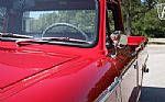 1965 1200 Thumbnail 43