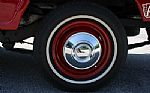 1965 1200 Thumbnail 56