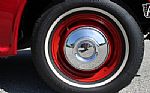 1965 1200 Thumbnail 58