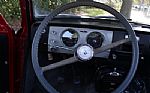 1965 1200 Thumbnail 63
