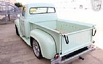 1954 F100 Thumbnail 15