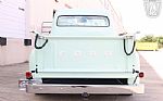 1954 F100 Thumbnail 29