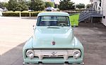 1954 F100 Thumbnail 37