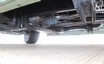 1954 F100 Thumbnail 69