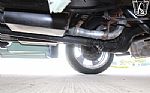 1954 F100 Thumbnail 72
