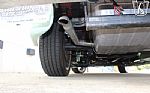 1954 F100 Thumbnail 75