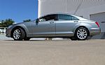 2012 S350 BlueTEC 4MATIC Thumbnail 7