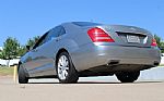 2012 S350 BlueTEC 4MATIC Thumbnail 10