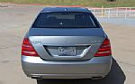 2012 S350 BlueTEC 4MATIC Thumbnail 11
