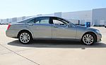 2012 S350 BlueTEC 4MATIC Thumbnail 18