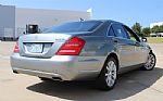 2012 S350 BlueTEC 4MATIC Thumbnail 15