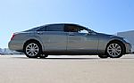 2012 S350 BlueTEC 4MATIC Thumbnail 19