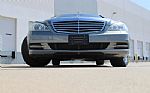 2012 S350 BlueTEC 4MATIC Thumbnail 25