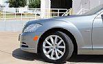 2012 S350 BlueTEC 4MATIC Thumbnail 26