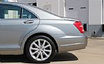 2012 S350 BlueTEC 4MATIC Thumbnail 29