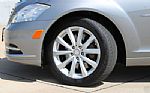 2012 S350 BlueTEC 4MATIC Thumbnail 27