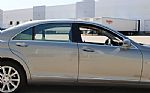 2012 S350 BlueTEC 4MATIC Thumbnail 33