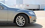 2012 S350 BlueTEC 4MATIC Thumbnail 34