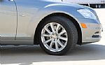 2012 S350 BlueTEC 4MATIC Thumbnail 35
