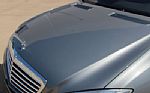 2012 S350 BlueTEC 4MATIC Thumbnail 36