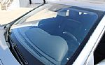 2012 S350 BlueTEC 4MATIC Thumbnail 38