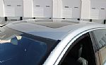 2012 S350 BlueTEC 4MATIC Thumbnail 39