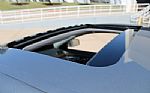 2012 S350 BlueTEC 4MATIC Thumbnail 41