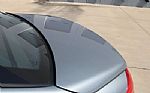 2012 S350 BlueTEC 4MATIC Thumbnail 46