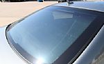 2012 S350 BlueTEC 4MATIC Thumbnail 48
