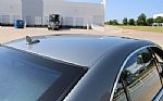 2012 S350 BlueTEC 4MATIC Thumbnail 49