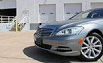 2012 S350 BlueTEC 4MATIC Thumbnail 54