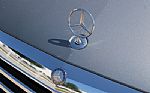 2012 S350 BlueTEC 4MATIC Thumbnail 58
