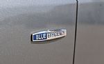 2012 S350 BlueTEC 4MATIC Thumbnail 59