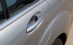 2012 S350 BlueTEC 4MATIC Thumbnail 62