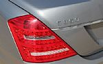 2012 S350 BlueTEC 4MATIC Thumbnail 65