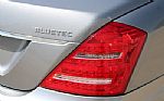 2012 S350 BlueTEC 4MATIC Thumbnail 66