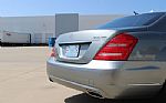 2012 S350 BlueTEC 4MATIC Thumbnail 67