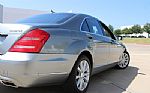 2012 S350 BlueTEC 4MATIC Thumbnail 68