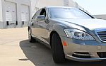 2012 S350 BlueTEC 4MATIC Thumbnail 70
