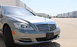 2012 S350 BlueTEC 4MATIC Thumbnail 71